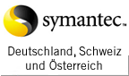 Symantec Deutschland
