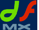 Macromedia Deutschland