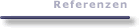 Referenzen