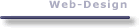 Web-Design