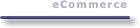 eCommerce