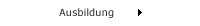 Ausbildung