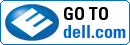 Dell Deutschland